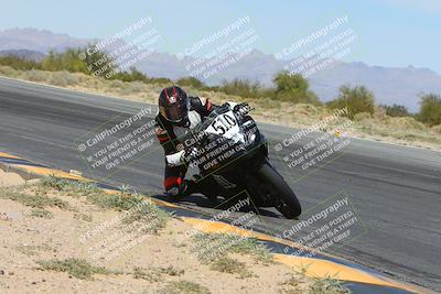 media/Apr-07-2024-CVMA (Sun) [[53b4d90ad0]]/Race 11 500 Supersport-350 Supersport/